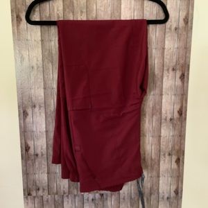 Carhartt Force crumb pants